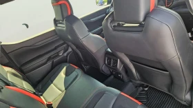 Ford Ranger 3.0 EcoBoost - 119500 лв. / 61099.38 € - 96347565 9 | Car24.bg Ford Ranger 3.0 EcoBoost - 119500 лв. / 61099.38 € - 96347565 9