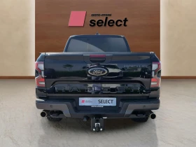 Ford Ranger 3.0 EcoBoost - 119500 лв. / 61099.38 € - 96347565 6 | Car24.bg Ford Ranger 3.0 EcoBoost - 119500 лв. / 61099.38 € - 96347565 6