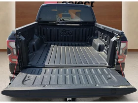 Ford Ranger 3.0 EcoBoost - 119500 лв. / 61099.38 € - 96347565 12 | Car24.bg Ford Ranger 3.0 EcoBoost - 119500 лв. / 61099.38 € - 96347565 12