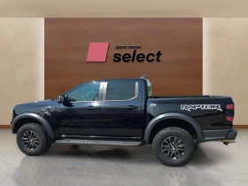 Ford Ranger 3.0 EcoBoost - 119500 лв. / 61099.38 € - 96347565 8 | Car24.bg Ford Ranger 3.0 EcoBoost - 119500 лв. / 61099.38 € - 96347565 8