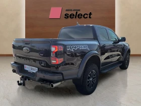 Ford Ranger 3.0 EcoBoost - 119500 лв. / 61099.38 € - 96347565 5 | Car24.bg Ford Ranger 3.0 EcoBoost - 119500 лв. / 61099.38 € - 96347565 5