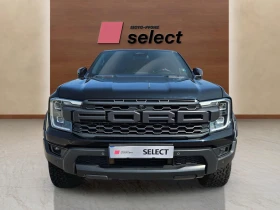 Ford Ranger 3.0 EcoBoost - 119500 лв. / 61099.38 € - 96347565 2 | Car24.bg Ford Ranger 3.0 EcoBoost - 119500 лв. / 61099.38 € - 96347565 2