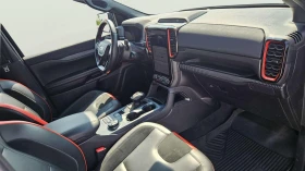 Ford Ranger 3.0 EcoBoost - 119500 лв. / 61099.38 € - 96347565 11 | Car24.bg Ford Ranger 3.0 EcoBoost - 119500 лв. / 61099.38 € - 96347565 11