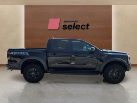 Ford Ranger 3.0 EcoBoost - 119500 лв. / 61099.38 € - 96347565 4 | Car24.bg Ford Ranger 3.0 EcoBoost - 119500 лв. / 61099.38 € - 96347565 4