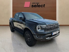 Ford Ranger 3.0 EcoBoost - 119500 лв. / 61099.38 € - 96347565 3 | Car24.bg Ford Ranger 3.0 EcoBoost - 119500 лв. / 61099.38 € - 96347565 3