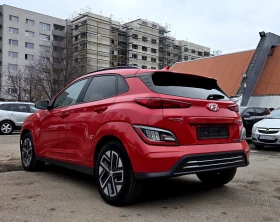 Hyundai Kona 64KWh/ГАРАНЦИОННА/SOH100% - 38750 лв. / 19812.56 € - 63709674 4 | Car24.bg Hyundai Kona 64KWh/ГАРАНЦИОННА/SOH100% - 38750 лв. / 19812.56 € - 63709674 4