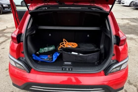 Hyundai Kona 64KWh/ГАРАНЦИОННА/SOH100% - 38750 лв. / 19812.56 € - 63709674 8 | Car24.bg Hyundai Kona 64KWh/ГАРАНЦИОННА/SOH100% - 38750 лв. / 19812.56 € - 63709674 8