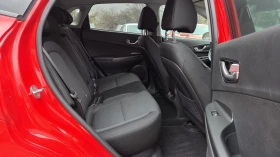 Hyundai Kona 64KWh/ГАРАНЦИОННА/SOH100% - 38750 лв. / 19812.56 € - 63709674 9 | Car24.bg Hyundai Kona 64KWh/ГАРАНЦИОННА/SOH100% - 38750 лв. / 19812.56 € - 63709674 9