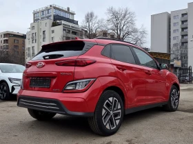 Hyundai Kona 64KWh/ГАРАНЦИОННА/SOH100% - 38750 лв. / 19812.56 € - 63709674 3 | Car24.bg Hyundai Kona 64KWh/ГАРАНЦИОННА/SOH100% - 38750 лв. / 19812.56 € - 63709674 3