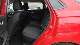 Hyundai Kona 64KWh/ГАРАНЦИОННА/SOH100% - 38750 лв. / 19812.56 € - 63709674 7 | Car24.bg Hyundai Kona 64KWh/ГАРАНЦИОННА/SOH100% - 38750 лв. / 19812.56 € - 63709674 7