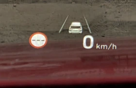 Hyundai Kona 64KWh/ГАРАНЦИОННА/SOH100% - 38750 лв. / 19812.56 € - 63709674 12 | Car24.bg Hyundai Kona 64KWh/ГАРАНЦИОННА/SOH100% - 38750 лв. / 19812.56 € - 63709674 12