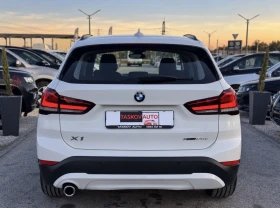 BMW X1 2021 XDRIVE Plug-in хибрид | Auto.bg — изображение 7 BMW X1 2021 XDRIVE Plug-in хибрид | Auto.bg — изображение 7