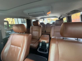 Toyota Sequoia Platinum - 47000 € / 91924.01 лв. - 56996990 8 | Car24.bg Toyota Sequoia Platinum - 47000 € / 91924.01 лв. - 56996990 8