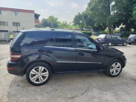 Mercedes-Benz ML 350 - 7700 € / 15059.89 лв. - 18439292 4 | Car24.bg Mercedes-Benz ML 350 - 7700 € / 15059.89 лв. - 18439292 4