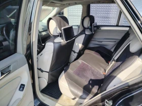 Mercedes-Benz ML 350 - 7700 € / 15059.89 лв. - 18439292 10 | Car24.bg Mercedes-Benz ML 350 - 7700 € / 15059.89 лв. - 18439292 10
