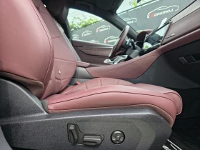 DS DS 9 1.6 PURETECH 225 EAT8 OPERA - 19490 € / 38119.13 лв. - 41024439 9 | Car24.bg DS DS 9 1.6 PURETECH 225 EAT8 OPERA - 19490 € / 38119.13 лв. - 41024439 9
