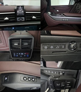 DS DS 9 1.6 PURETECH 225 EAT8 OPERA - 19490 € / 38119.13 лв. - 41024439 15 | Car24.bg DS DS 9 1.6 PURETECH 225 EAT8 OPERA - 19490 € / 38119.13 лв. - 41024439 15