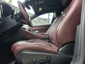 DS DS 9 1.6 PURETECH 225 EAT8 OPERA - 19490 € / 38119.13 лв. - 41024439 7 | Car24.bg DS DS 9 1.6 PURETECH 225 EAT8 OPERA - 19490 € / 38119.13 лв. - 41024439 7