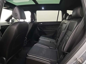 VW Tiguan * HIGHLINE R LINE * CARFAX * FENDER * ОБДУХВАНЕ * | Auto.bg — изображение 12 VW Tiguan * HIGHLINE R LINE * CARFAX * FENDER * ОБДУХВАНЕ * | Auto.bg — изображение 12