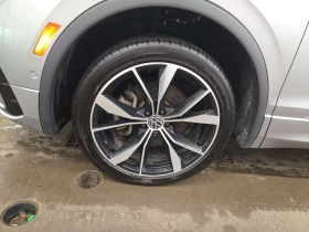 VW Tiguan * HIGHLINE R LINE * CARFAX * FENDER * ОБДУХВАНЕ * | Auto.bg — изображение 6 VW Tiguan * HIGHLINE R LINE * CARFAX * FENDER * ОБДУХВАНЕ * | Auto.bg — изображение 6