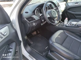 Mercedes-Benz GLE 250 * ТОП* РЕАЛНИ КИЛОМЕТРИ* | Auto.bg — изображение 6 Mercedes-Benz GLE 250 * ТОП* РЕАЛНИ КИЛОМЕТРИ* | Auto.bg — изображение 6