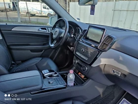 Mercedes-Benz GLE 250 * ТОП* РЕАЛНИ КИЛОМЕТРИ* | Auto.bg — изображение 7 Mercedes-Benz GLE 250 * ТОП* РЕАЛНИ КИЛОМЕТРИ* | Auto.bg — изображение 7