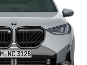 BMW X3 40d xDrive - 64400 € - 51129727 6 | Car24.bg BMW X3 40d xDrive - 64400 € - 51129727 6