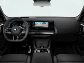 BMW X3 40d xDrive - 64400 € - 51129727 10 | Car24.bg BMW X3 40d xDrive - 64400 € - 51129727 10