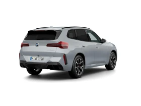BMW X3 40d xDrive - 64400 € - 51129727 3 | Car24.bg BMW X3 40d xDrive - 64400 € - 51129727 3