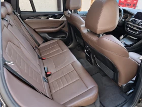 BMW X3 - 32000 € - 83676426 3 | Car24.bg BMW X3 - 32000 € - 83676426 3