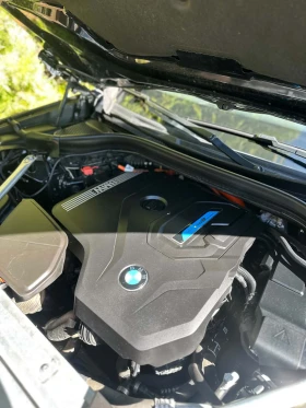 BMW X3 - 32000 € - 83676426 8 | Car24.bg BMW X3 - 32000 € - 83676426 8