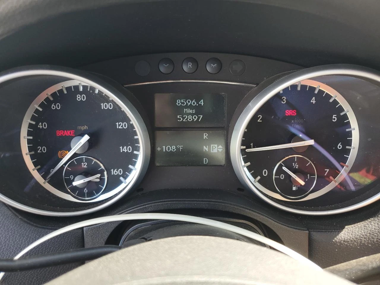 Mercedes-Benz GL 550 4MATIC GRAND EDITION - изображение 9 | Auto.bg Mercedes-Benz GL 550 4MATIC GRAND EDITION - изображение 9