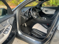 Mercedes-Benz GLC 43 AMG COUPE,4 matic, 80000 км. - [13] 