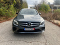 Mercedes-Benz GLC 43 AMG COUPE,4 matic, 80000 км. - [3] 