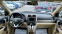 Обява за продажба на Honda Cr-v 2.0 i 150 кс :: АВТОМАТИК::КАМЕРА::НАВИГАЦИЯ::КОЖА ~19 999 лв. - изображение 9