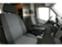 Обява за продажба на Mercedes-Benz 316 LPG ФАБРИЧЕН XXL MAXI ~15 000 EUR - изображение 9
