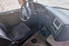 Scania R 420   | Mobile.bg   12