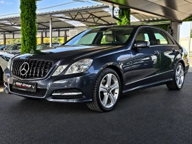 Mercedes-Benz E 350 AMG/4MATIC/DISTR/ПОДГРЕВ/ОБДУХ/МАСАЖИ/HARMAN/LIZIN