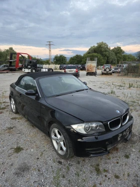 BMW 118 2000 - Car24.bg BMW 118 2000