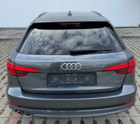 Audi A4 3 S-line - 29990 лв. / 15333.64 € - 31946747 6 | Car24.bg Audi A4 3 S-line - 29990 лв. / 15333.64 € - 31946747 6