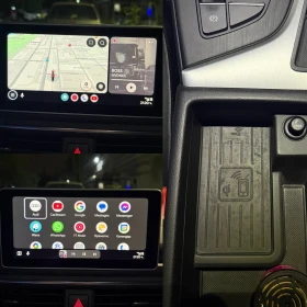 Audi A4 3 S-line - 29990 лв. / 15333.64 € - 31946747 16 | Car24.bg Audi A4 3 S-line - 29990 лв. / 15333.64 € - 31946747 16