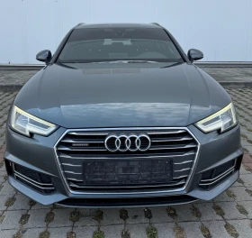 Audi A4 3 S-line - 29990 лв. / 15333.64 € - 31946747 2 | Car24.bg Audi A4 3 S-line - 29990 лв. / 15333.64 € - 31946747 2