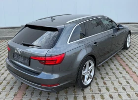 Audi A4 3 S-line - 29990 лв. / 15333.64 € - 31946747 5 | Car24.bg Audi A4 3 S-line - 29990 лв. / 15333.64 € - 31946747 5