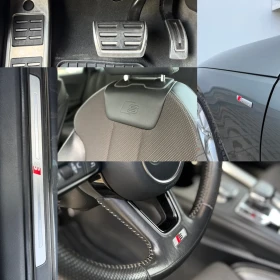 Audi A4 3 S-line - 29990 лв. / 15333.64 € - 31946747 14 | Car24.bg Audi A4 3 S-line - 29990 лв. / 15333.64 € - 31946747 14