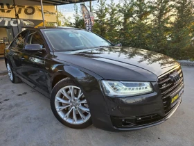 Audi A8 3.0TDI MATRIX FULL S LINE РЯДКА КОЖА ЛИЗИНГ 100% - 48880 лв. / 24991.95 € - 68869472 3 | Car24.bg Audi A8 3.0TDI MATRIX FULL S LINE РЯДКА КОЖА ЛИЗИНГ 100% - 48880 лв. / 24991.95 € - 68869472 3