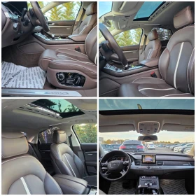 Audi A8 3.0TDI MATRIX FULL S LINE РЯДКА КОЖА ЛИЗИНГ 100% - 48880 лв. / 24991.95 € - 68869472 16 | Car24.bg Audi A8 3.0TDI MATRIX FULL S LINE РЯДКА КОЖА ЛИЗИНГ 100% - 48880 лв. / 24991.95 € - 68869472 16