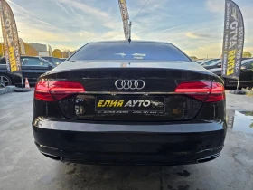Audi A8 3.0TDI MATRIX FULL S LINE РЯДКА КОЖА ЛИЗИНГ 100% - 48880 лв. / 24991.95 € - 68869472 7 | Car24.bg Audi A8 3.0TDI MATRIX FULL S LINE РЯДКА КОЖА ЛИЗИНГ 100% - 48880 лв. / 24991.95 € - 68869472 7