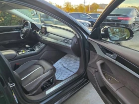 Audi A8 3.0TDI MATRIX FULL S LINE РЯДКА КОЖА ЛИЗИНГ 100% - 48880 лв. / 24991.95 € - 68869472 12 | Car24.bg Audi A8 3.0TDI MATRIX FULL S LINE РЯДКА КОЖА ЛИЗИНГ 100% - 48880 лв. / 24991.95 € - 68869472 12