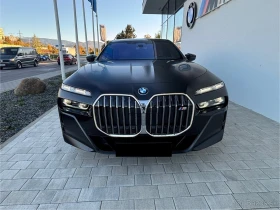 BMW 760 M-Sport xDrive - 214990 лв. / 109922.64 € - 48194010 2 | Car24.bg BMW 760 M-Sport xDrive - 214990 лв. / 109922.64 € - 48194010 2