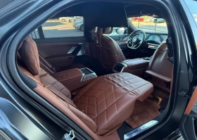 BMW 760 M-Sport xDrive - 214990 лв. / 109922.64 € - 48194010 8 | Car24.bg BMW 760 M-Sport xDrive - 214990 лв. / 109922.64 € - 48194010 8